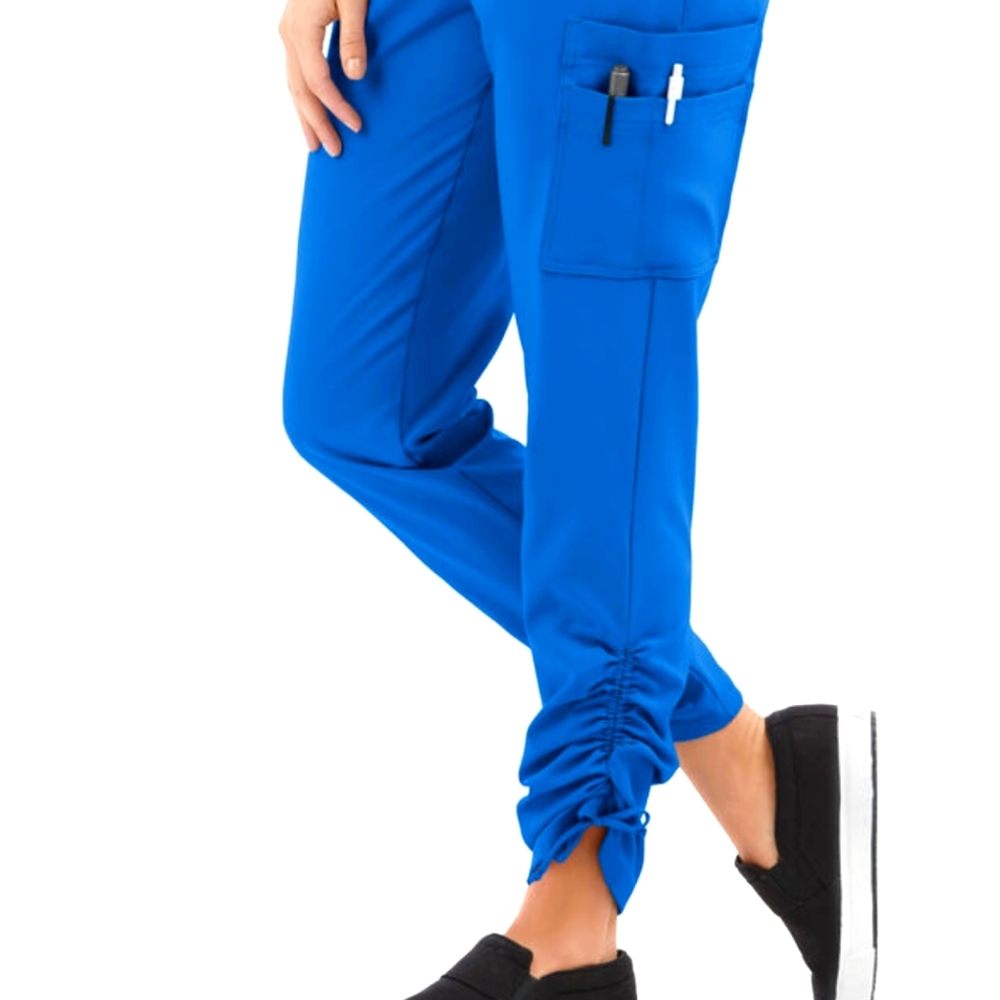 Royal Blue XXS/Petite